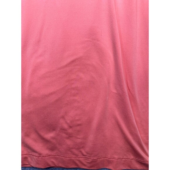 Athleta Tank Top breathable back size m - Picture 4 of 6